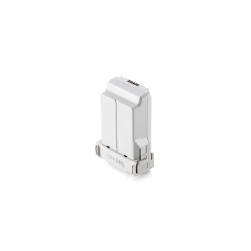 DJI Mini 3 Pro Intelligent Flight Battery