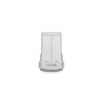 DJI Mini 3 Pro Intelligent Flight Battery