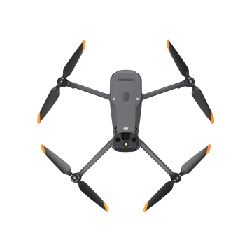 DJI Mavic 3T Plus Combo