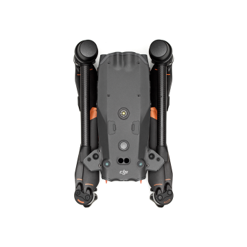 DJI Matrice 30