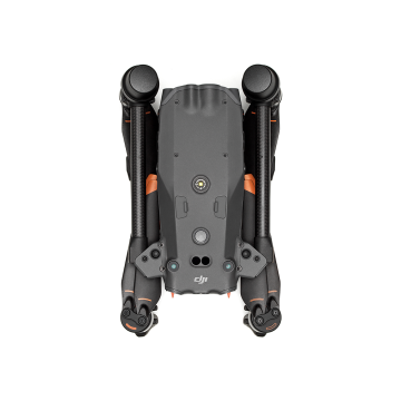 DJI Matrice 30T