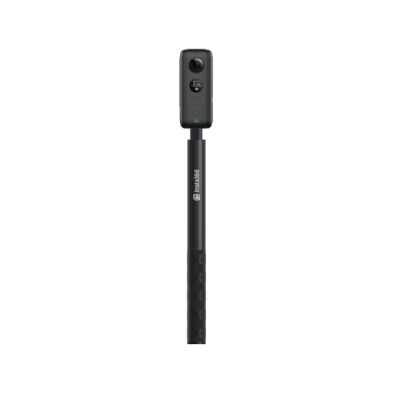 Insta360 Invisible Selfie Stick (120cm)