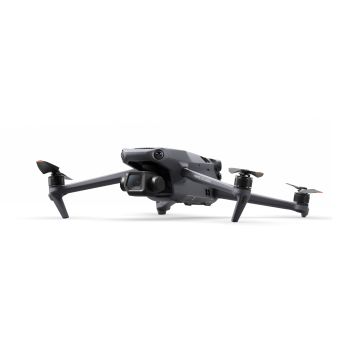 DJI Mavic 3 Classic (DJI RC-N1)