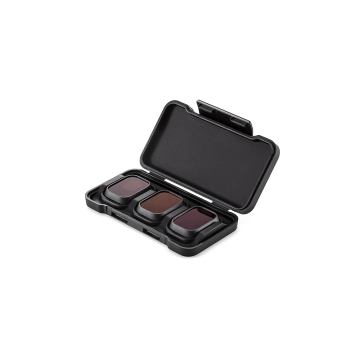 DJI Mini 3 Series ND Filter Set