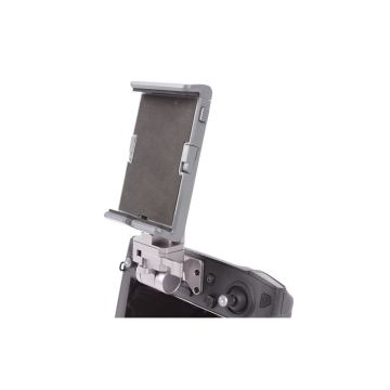 DJI SC Enterprise Monitor Mounting Kit