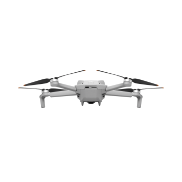 DJI Mini 3 Fly More Combo Plus