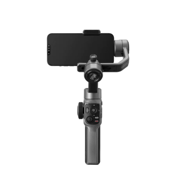 Zhiyun Smooth 5S