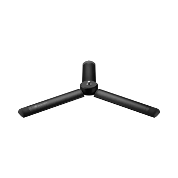 Insta360 Mini Tripod