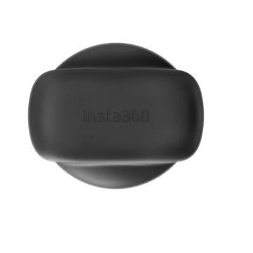Insta360 X3 Lens Kapağı