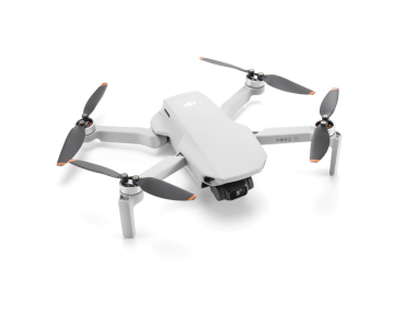 DJI Mini 2 SE (Standart)