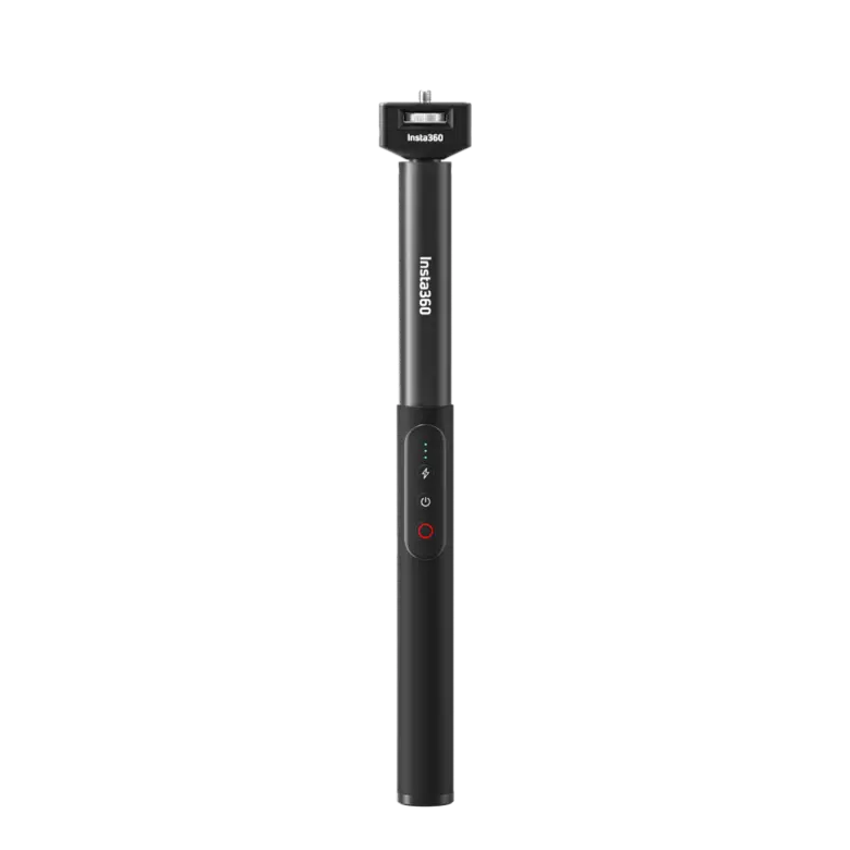 Insta360 Power Selfie Stick