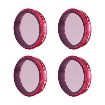 Osmo Action Filter ND Set