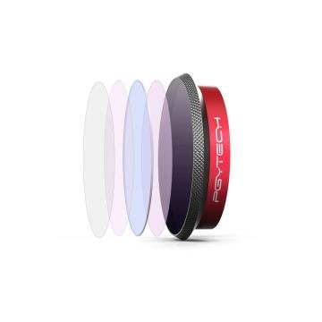 Osmo Action Filter ND-PL Set