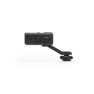 DJI Lidar Range Finder (RS)