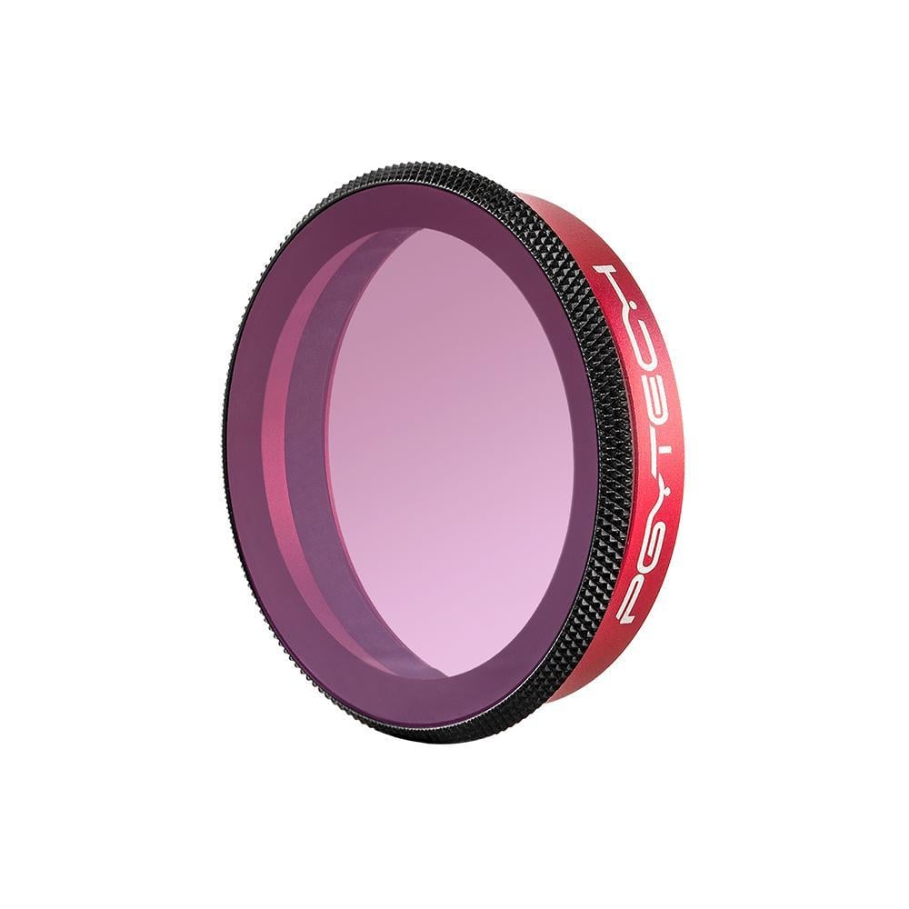 Osmo Action CPL Filter (Professional)