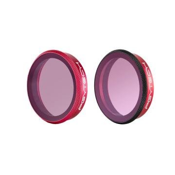 Osmo Action UV Filter (Professional)