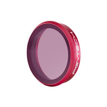 Osmo Action UV Filter (Professional)