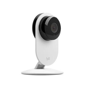 Yi Home 1080P IP Kamera Güvenlik, Bebek Kamerası