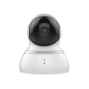 Yi Dome 1080P IP Kamera Güvenlik, Bebek Kamerası