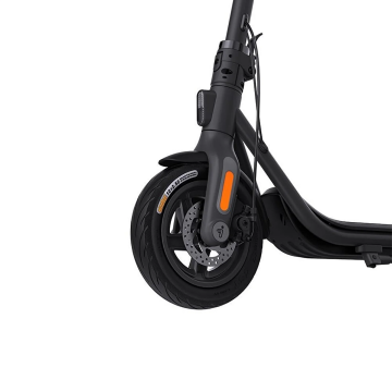 Segway Ninebot KickScooter F2 350W Elektrikli Scooter