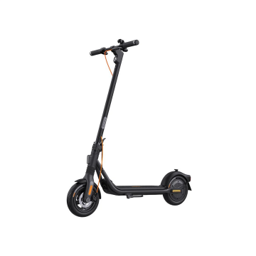 Segway Ninebot KickScooter F2 Pro 450W E-Scooter