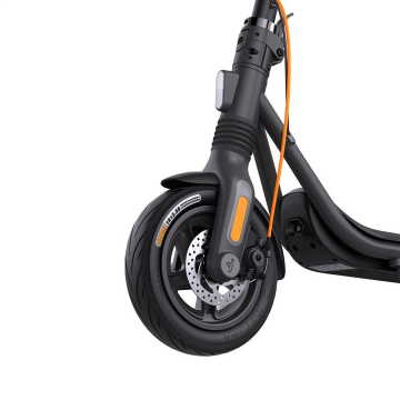 Segway Ninebot KickScooter F2 Plus 450W E-Scooter