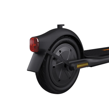 Segway Ninebot KickScooter F2 Plus 450W E-Scooter