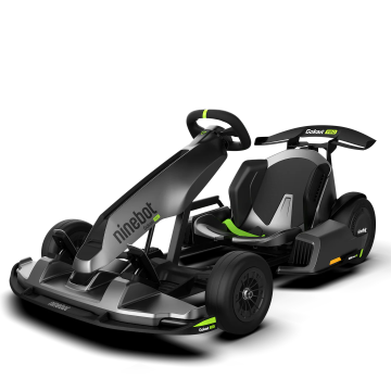 Segway Ninebot Gokart Pro