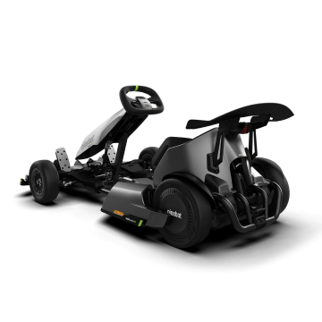 Segway Ninebot Gokart Pro