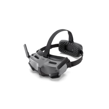 DJI Goggles Integra Motion Combo (Avata , FPV)