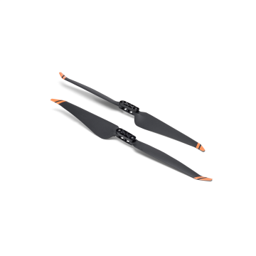 DJI Matrice 350 RTK 2110s Propellers