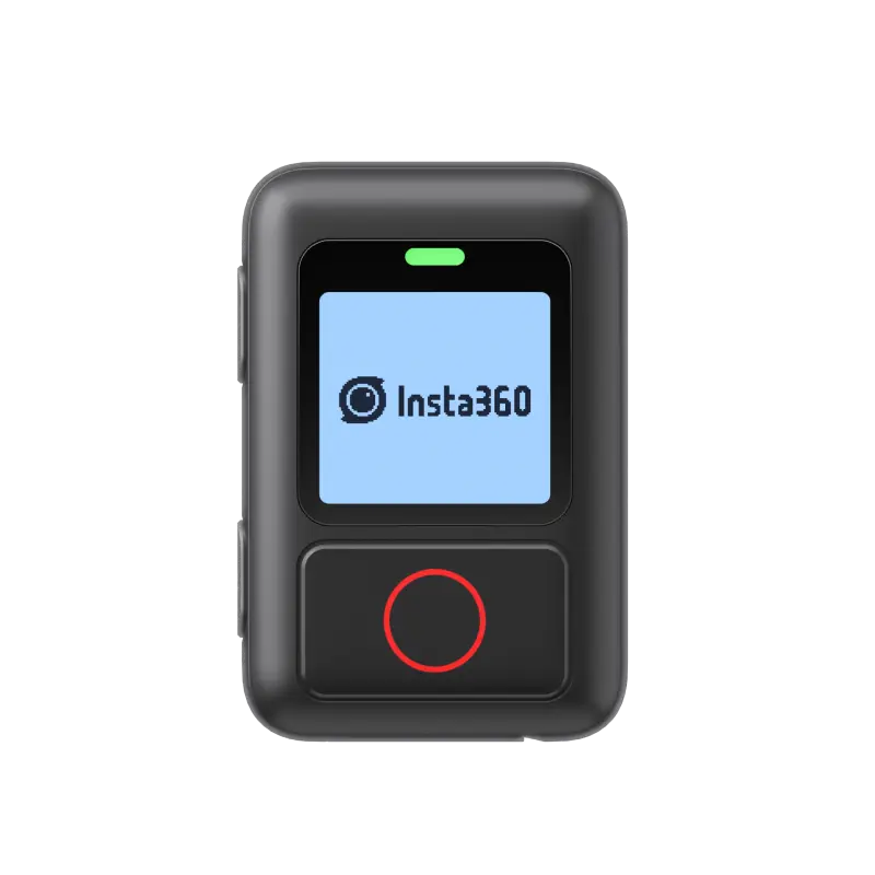 Insta360 GPS Kumandası