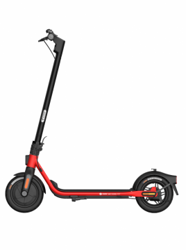 Segway-Ninebot KickScooter D28E (Outlet)