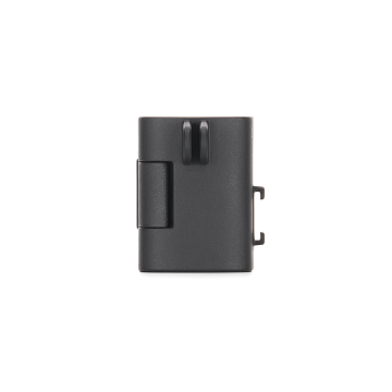 DJI Osmo Pocket 3 Expansion Adapter