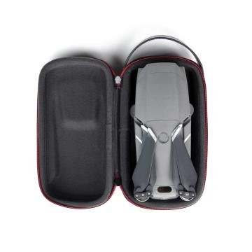 Mini Carrying Case (Mavic  2)