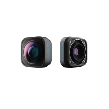 GoPro Max Lens Modu 2.0 (HERO12)