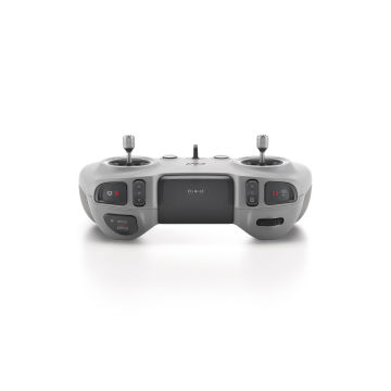 DJI FPV Remote Controller 3