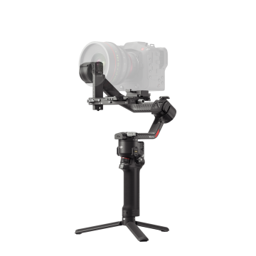 DJI RS 4 PRO