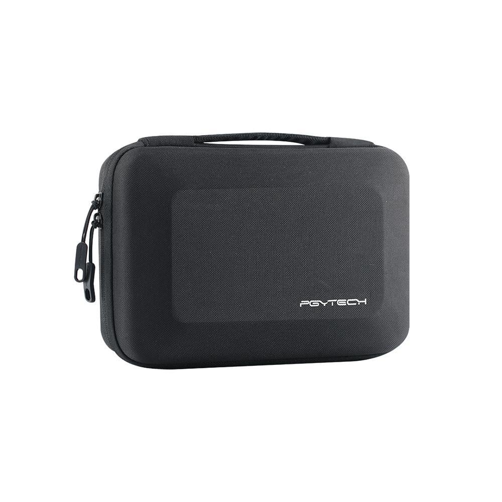 Mavic Mini / Mini 2 Carrying Case