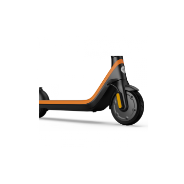 Ninebot kids scooter shop