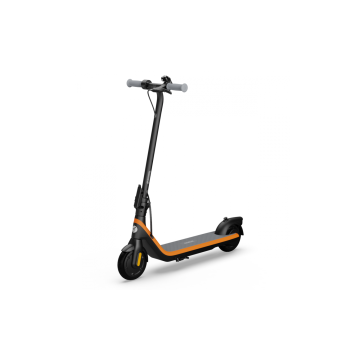 Hoverboard e segway hotsell