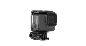 Protective Housing (HERO7 Silver/ HERO7 White)