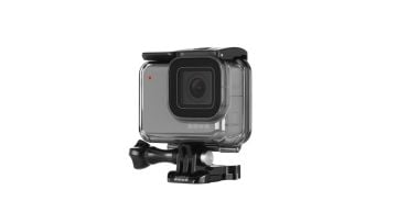 Protective Housing (HERO7 Silver/ HERO7 White)