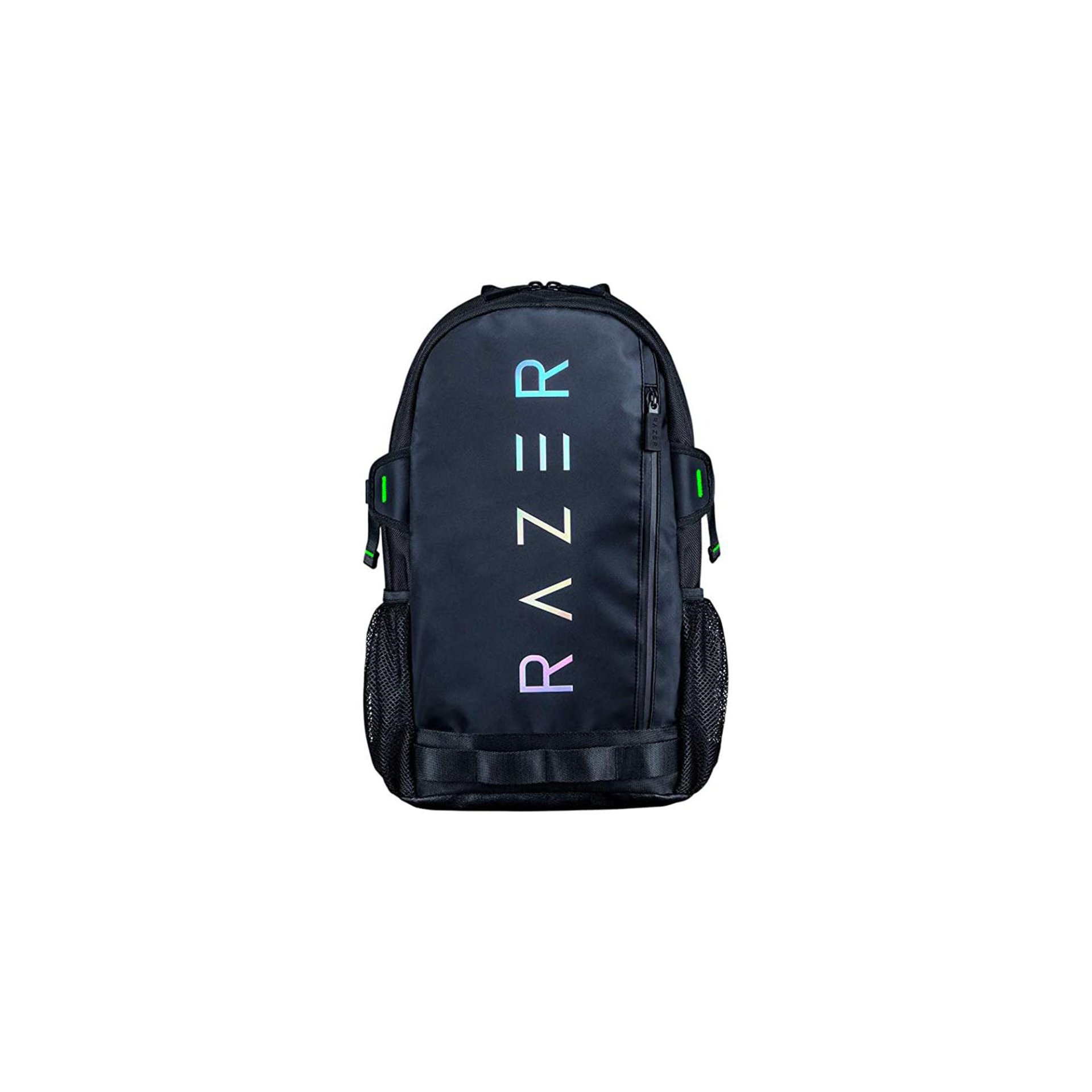 Razer Rogue V3 - 13 inç Sırt Çantası (Chroma)