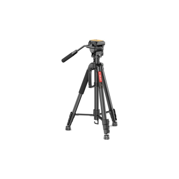 Ulanzi U-Select VT-02 360° Alüminyum Tripod Monopod