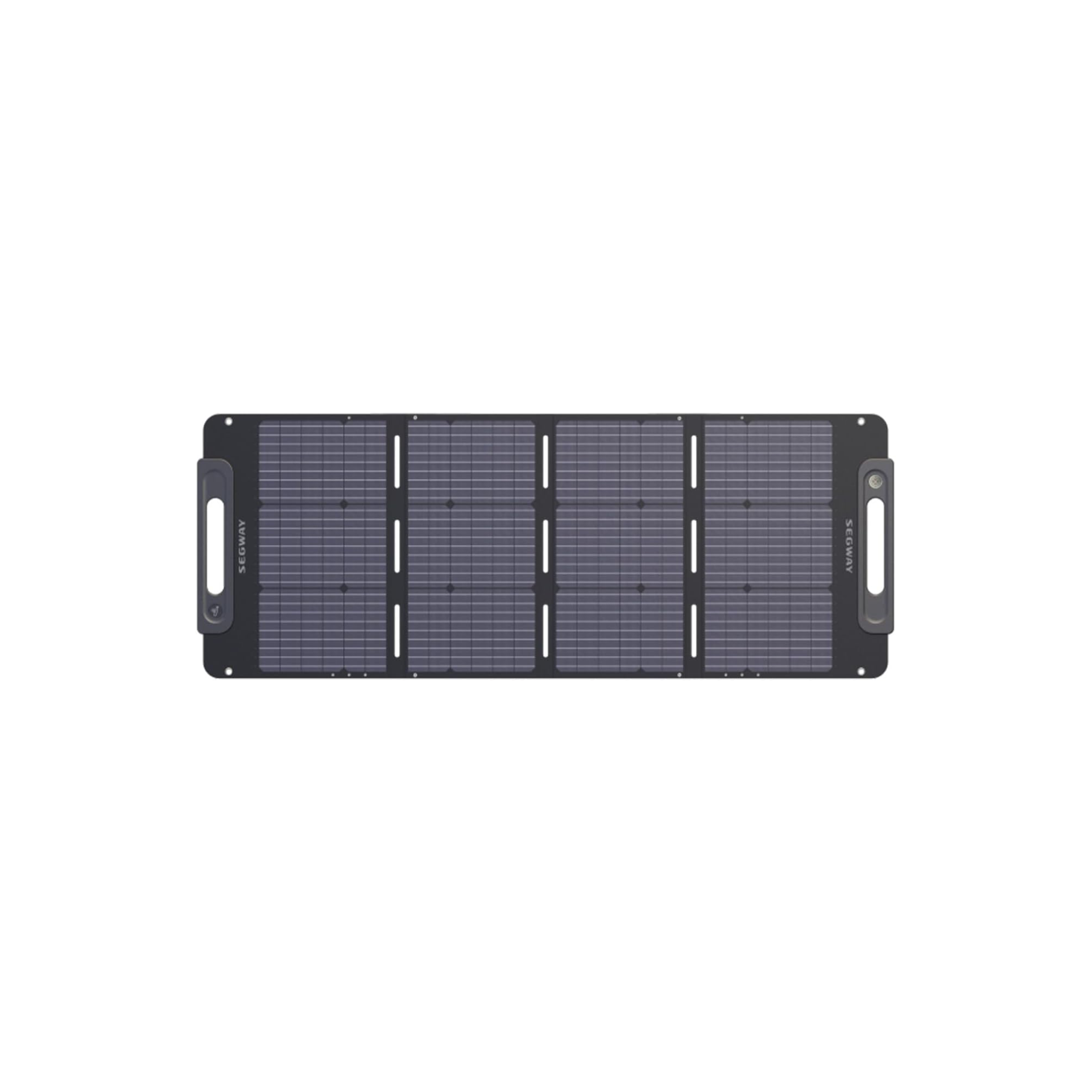 Segway SP 100 Solar Panel