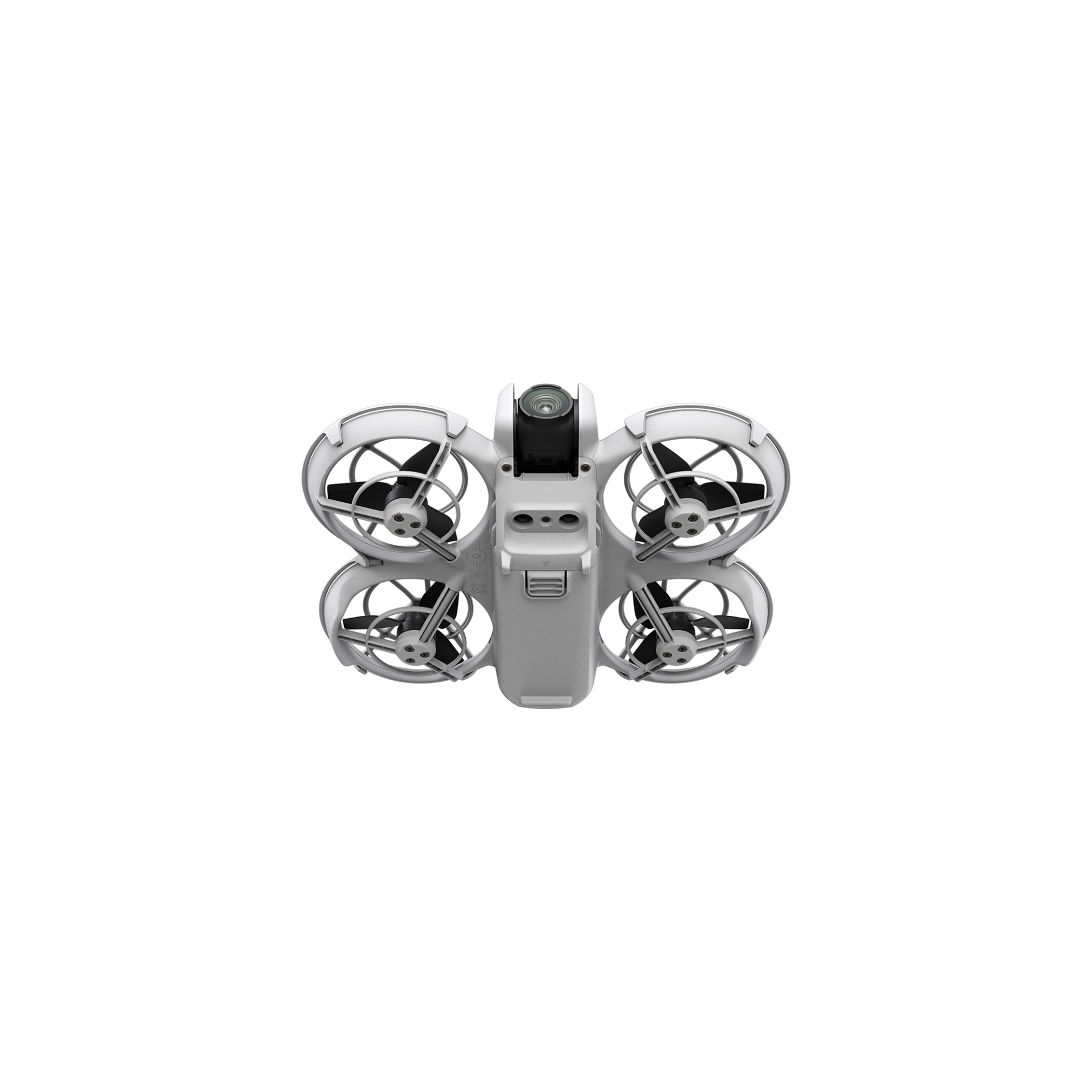 DJI Neo Fly More Combo (RCN3) DJI Türkiye Ürünü