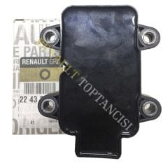 Ateşleme Bobini Clio 2 Megane 1.4 8V 1.6 8V 224336134R 7700274008