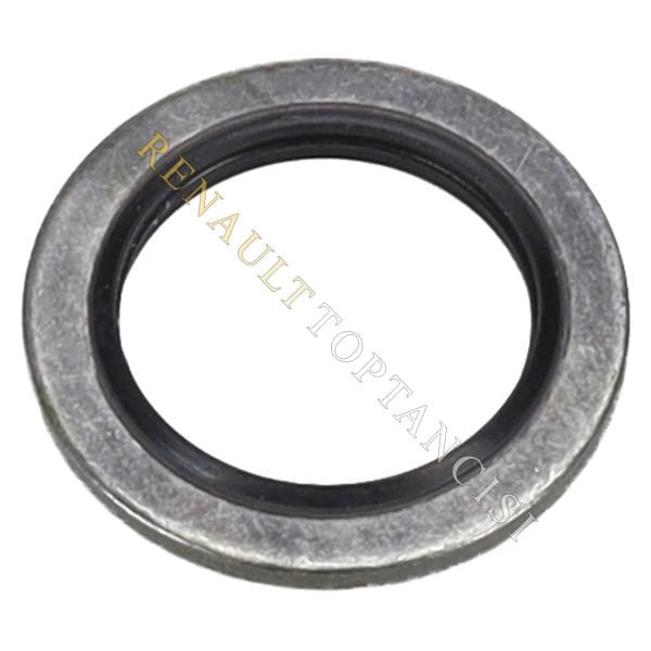 Karter Tapa Contası Renault Dacia Tüm Modeller 110265505R