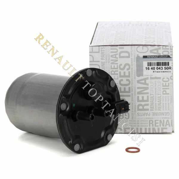 Mazot Yakıt Filtresi Master 3 2.3 Trafic 3 1.6 dCi 164004350R
